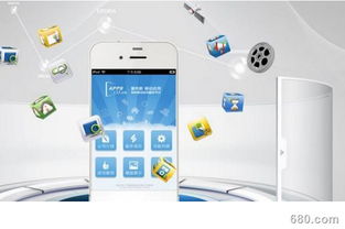 浅论软件开发方法与信息系统集成服务