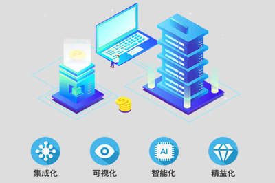 产品图57